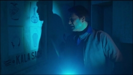 CID - Season 02 - 24th May 2025